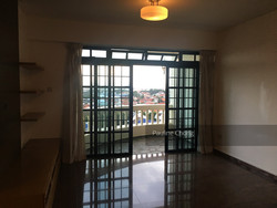 Park East (D15), Condominium #181481102